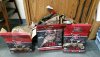 turk decoys.jpg