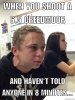 b12gfeiezhj11.jpg