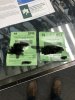 48374F37-0CBA-468D-BE6D-28EAF801D440.jpeg