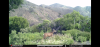 2CAAF1A3-F4FE-4EF9-9133-C3447E0DC4D4.png