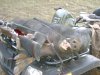 DSC00778.JPG