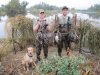 opening duck 2012 San J 012.JPG
