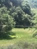 7C26322C-DEF0-4014-B786-13250B35C5FC.jpeg