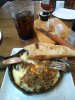 IMG_20190519_153511.jpg