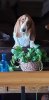20190521_171040.jpg