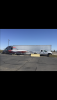 80F6790A-7A20-44F4-845F-6C01B0E10964.png