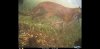 Screenshot_20190524-232748_Gallery.jpg