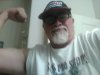 IMG_20190526_185321.jpg