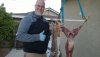 WP_20190528_006.jpg
