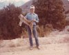 Bisop bobcat 1981 ll.jpg