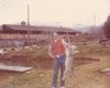 Bishop bobcat 1981.jpg