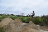 DSC_1668.JPG