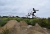 DSC_1669.JPG