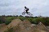 DSC_1671.JPG