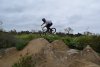 DSC_1672.JPG