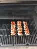 20190602_164734.jpg