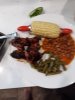20190602_171533.jpg
