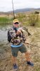 6-2-19feesh.jpg