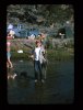 scan057.jpg