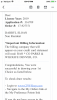 C3763AE4-004C-44B1-A637-40D508F3C13A.png