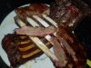 20190605_013749.jpg