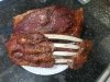 20190605_013446.jpg