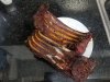 20190605_013521.jpg