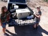 20190609_093753.jpg