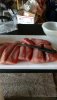 IMG_20190611_091725096.jpg