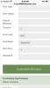 69A8CBD1-F444-4261-AE8E-DEFE46056C5D.png