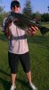 20190612_212525.jpg