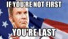 64A0E444-B1B3-4B1C-8CEE-17A0546EA7D4.jpeg