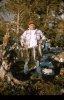 scan066.jpg