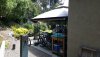 20190616_141211_resized.jpg