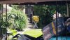 20190616_141220_resized.jpg