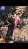 32FFB3C7-84A7-48A8-865D-42D5D307928C.png