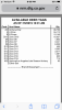 DEB205CE-8E7A-4210-826D-5F49E3CEA618.png