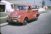 scan047.jpg