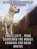 Duckdog.png