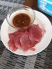 20190707_172846.jpg