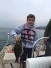 BCEE6894-F689-49FF-B680-F5D12C9E4931.jpeg