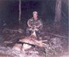 first_deer_zpsdfac3b86.JPG
