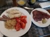 20190721_173437.jpg