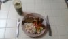 20190722_065833.jpg
