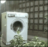 EAE353FF-381F-448A-930C-932EDC57CB11.gif