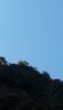 20180422_155929.jpg