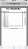 854511CC-B6B4-4C9F-B439-60EF787E8C21.png