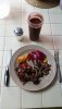 20190528_064847.jpg