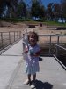 20190811_124732.jpg