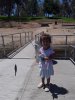 20190811_124747.jpg